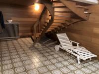 Haus kaufen Otterstadt klein swgxjt60k2zt