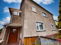 Haus kaufen Otterwisch klein a1170wx4ao8j