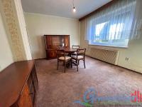 Haus kaufen Otterwisch klein fqmas3askboi