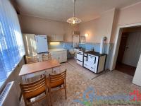 Haus kaufen Otterwisch klein s5fg85wikqz2