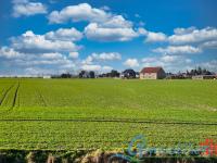 Haus kaufen Otterwisch klein ta6pt7zz1nlh