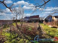 Haus kaufen Otterwisch klein vl3bntxmhke8