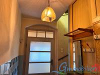 Haus kaufen Otterwisch klein yd1mvfasccp7