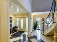 Haus kaufen Ottweiler klein 08rjks1ofjr9