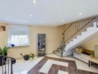 Haus kaufen Ottweiler klein 2qo1dv1psxbl