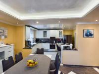 Haus kaufen Ottweiler klein 30e1bmnz4hr4