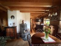 Haus kaufen Ottweiler klein 4sc4w6im6n0m