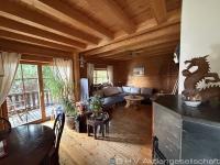 Haus kaufen Ottweiler klein 5nua9d3dgjon