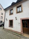 Haus kaufen Ottweiler klein cljmli30x61e