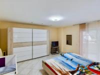 Haus kaufen Ottweiler klein cvfc6lbnjmou