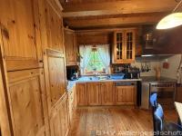 Haus kaufen Ottweiler klein erkjliafeiu8