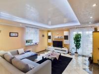 Haus kaufen Ottweiler klein fb6kk3zebzvv