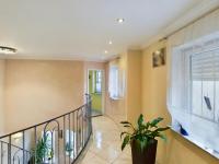 Haus kaufen Ottweiler klein feqd7liwrymj