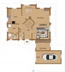 Haus kaufen Ottweiler klein isfqomuazgrt