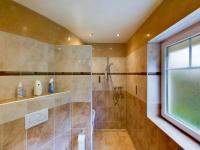 Haus kaufen Ottweiler klein msja8a5shqgd