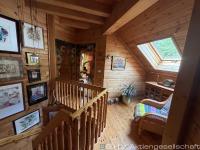 Haus kaufen Ottweiler klein rbdm71tdl9e4