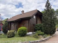 Haus kaufen Ottweiler klein rph6ydkqa4ut