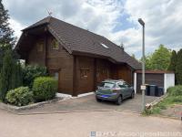 Haus kaufen Ottweiler klein svzne2folmjt