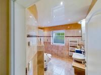 Haus kaufen Ottweiler klein tgbpnxhy88yf