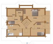 Haus kaufen Ottweiler klein uw70svie903n