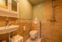 Haus kaufen Otzberg klein 5puzc4p80kek