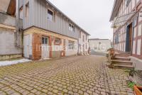 Haus kaufen Otzberg klein d7t1yn9ohe5m