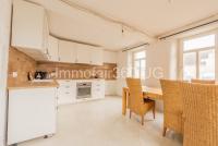 Haus kaufen Otzberg klein faqcuxm9hywo