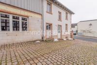 Haus kaufen Otzberg klein gia2i93f36ke