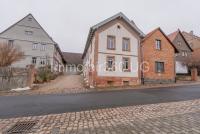 Haus kaufen Otzberg klein h07x5y64wucr
