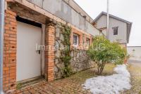 Haus kaufen Otzberg klein jwxu95rwhucn