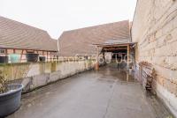 Haus kaufen Otzberg klein ps5b2zr6lvj6