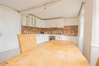 Haus kaufen Otzberg klein qsensvzxt3ph