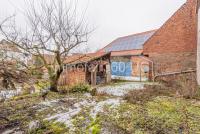 Haus kaufen Otzberg klein r34nipj4j8bz