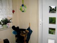 Haus kaufen Ovelgünne klein cqi2yvs71vdk