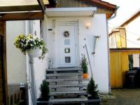 Haus kaufen Ovelgünne klein cqwstb8cfkj2