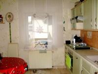 Haus kaufen Ovelgünne klein x07p7tugd1sp