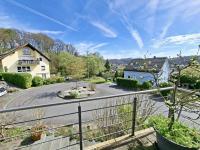 Haus kaufen Overath klein 37qjgo4mbj7d