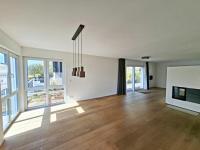 Haus kaufen Overath klein 3wx77daepjk8