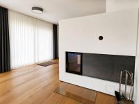 Haus kaufen Overath klein 41jaht10mfk0