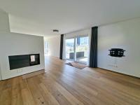 Haus kaufen Overath klein 60zyugooxqa7