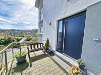 Haus kaufen Overath klein 77lz1kf88kb2