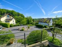 Haus kaufen Overath klein 7fmm23aww70y