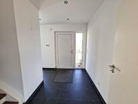 Haus kaufen Overath klein cuqpm0z4et8b