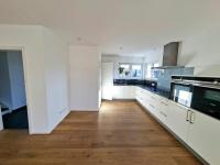 Haus kaufen Overath klein d3jrqewx1ld5
