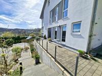 Haus kaufen Overath klein g9t7pnfz0mp5