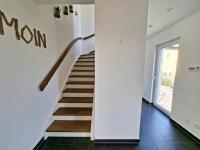 Haus kaufen Overath klein kgre64jpnwq8