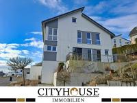 Haus kaufen Overath klein mls0qr40shak