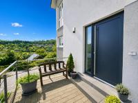 Haus kaufen Overath klein nm9gcd9fue0p