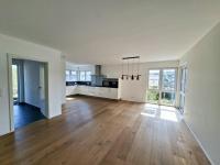 Haus kaufen Overath klein oofbints0ai7