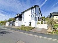 Haus kaufen Overath klein ploearz8mw90